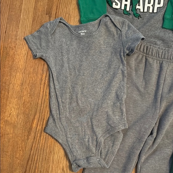 Assorted Baby Clothing Set - Picture 2 of 16